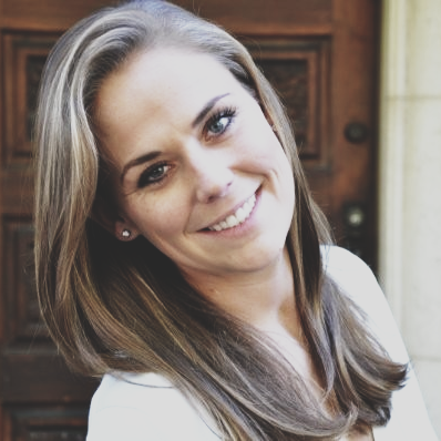 cropped-EJB-Headshot-1-2.png
