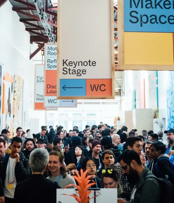 How to Make Your CES Presence Stand Out with Exceptional Video Content